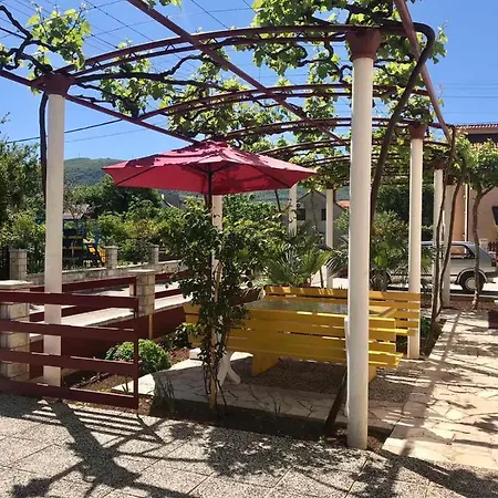 Rada Trebinje